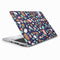 Midnight Terrazzo HP Elitebook Skin